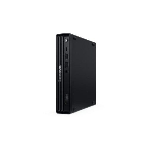 Lenovo  ThinkCentre | M70q G6 |