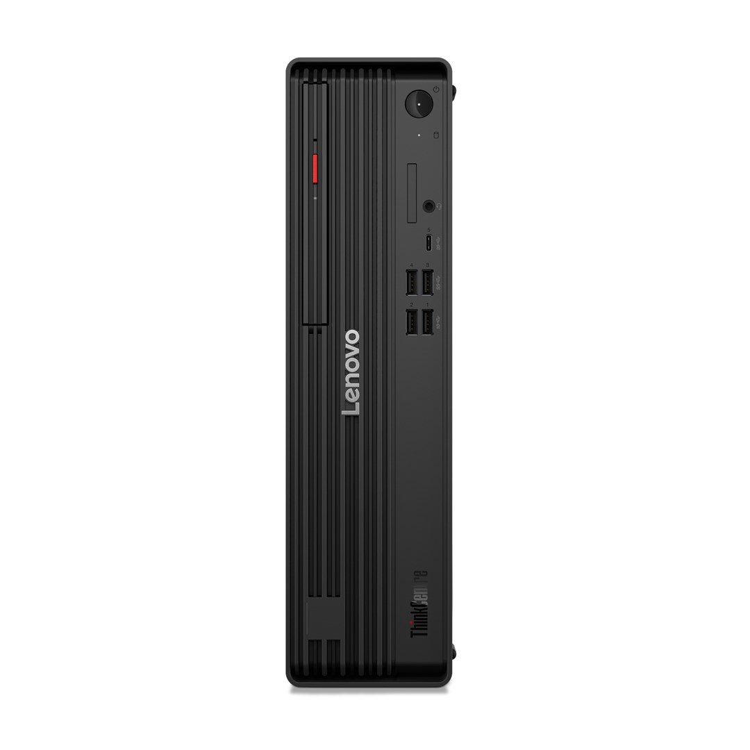 Lenovo  ThinkCentre M70s Gen 6 Intel