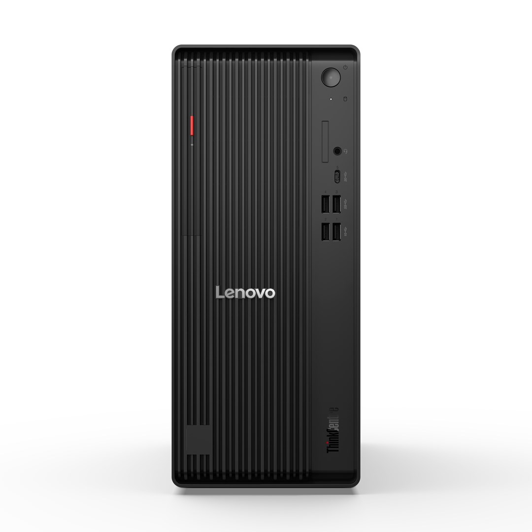 Lenovo ThinkCentre M70t Gen 6 Intel