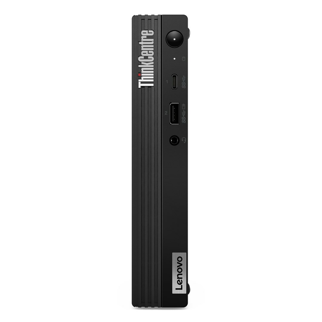 Lenovo ThinkCentre M75q Gen 2 AMD