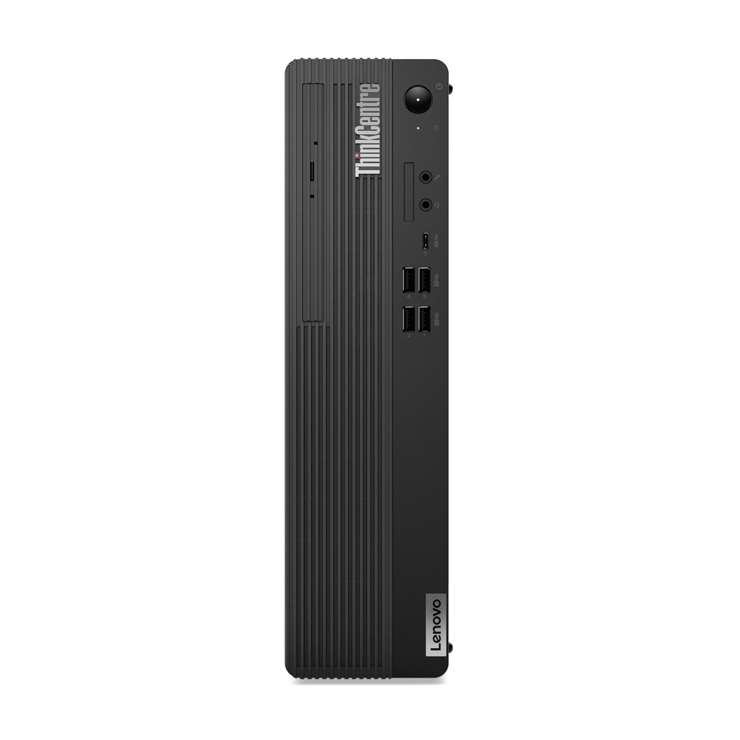 Lenovo  ThinkCentre M75s Gen 5 AMD