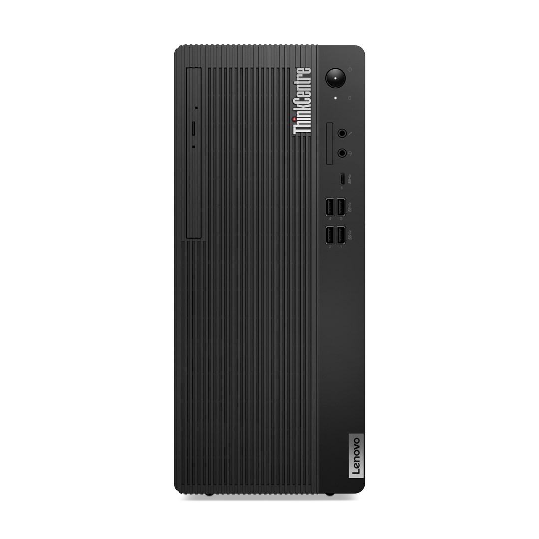 Lenovo  ThinkCentre M75t Gen 5 AMD