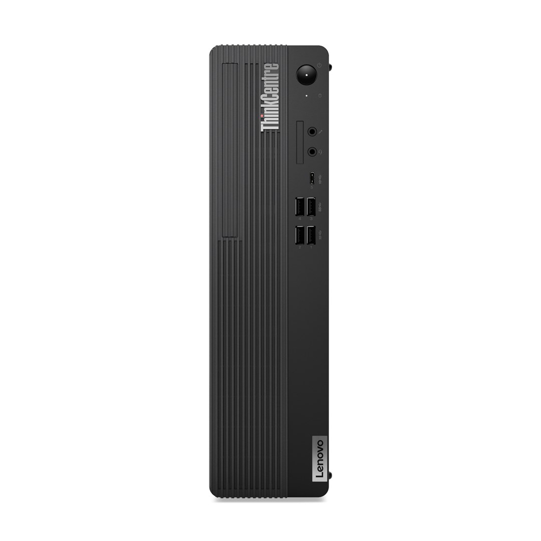 Lenovo  ThinkCentre M90s Gen 5 Intel®