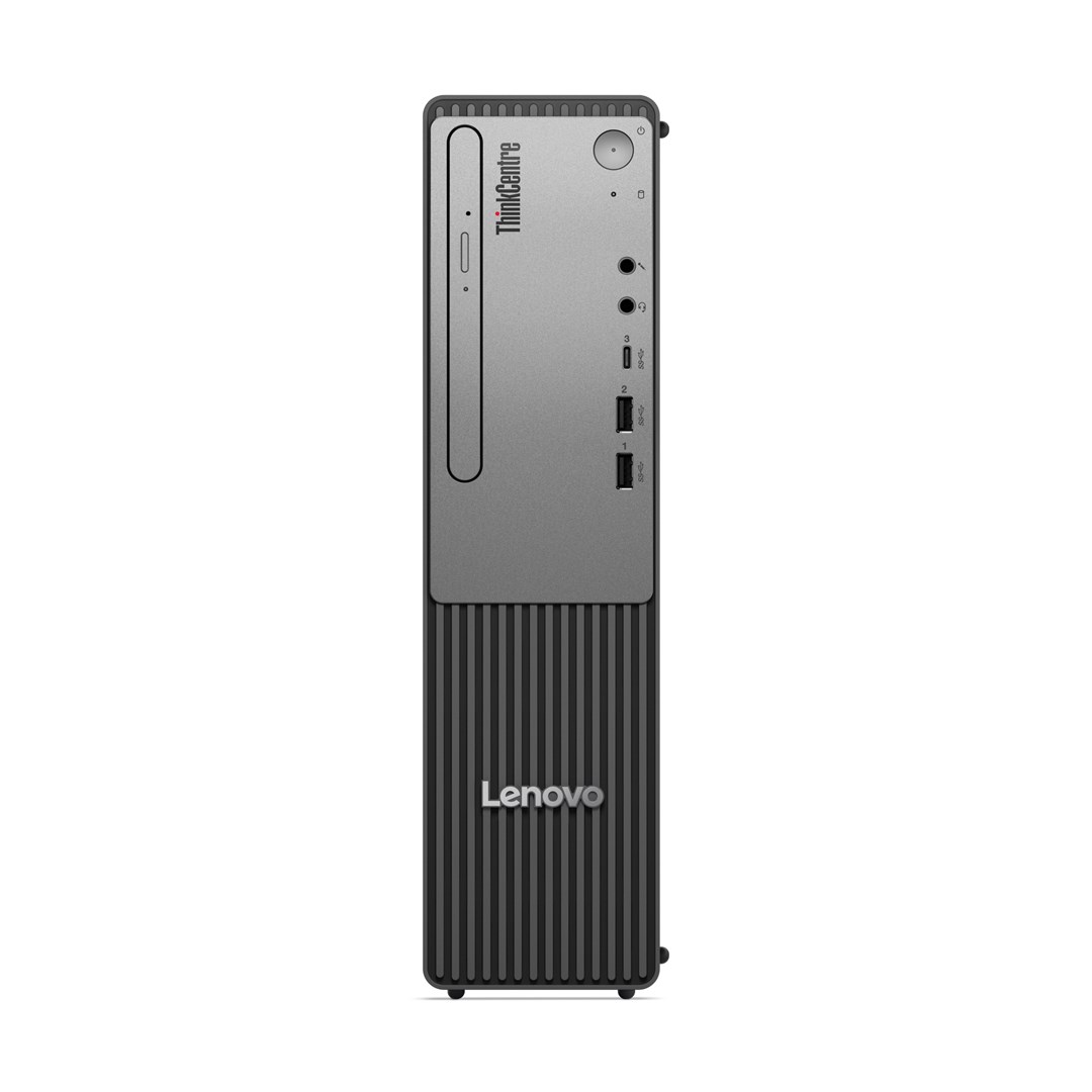Lenovo  ThinkCentre neo 30s Gen 5