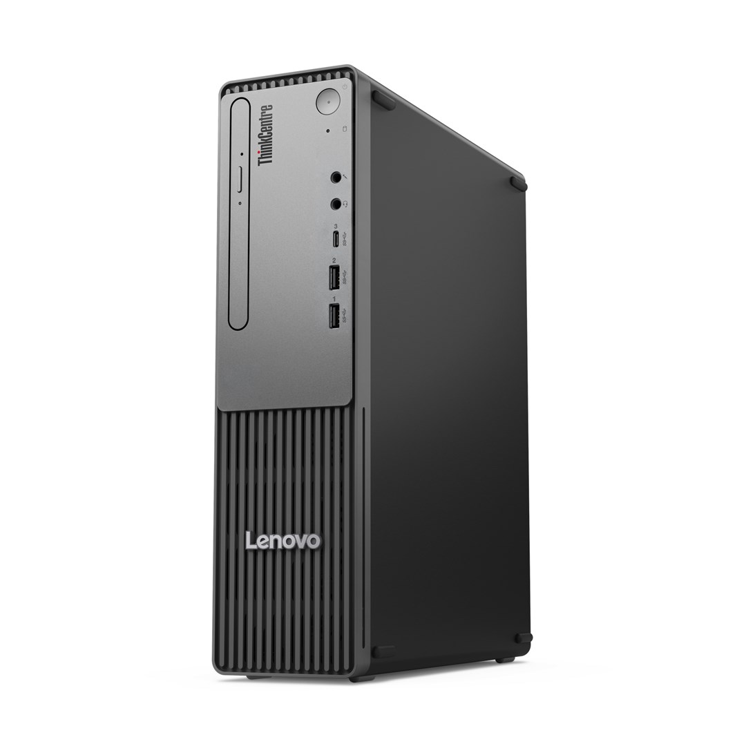 Lenovo  ThinkCentre neo 30s Gen 5