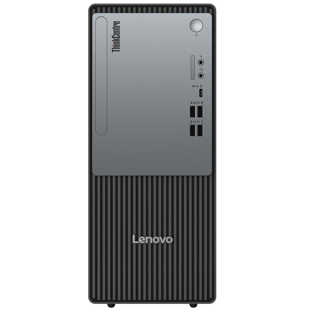Lenovo  ThinkCentre neo 30t Gen 5