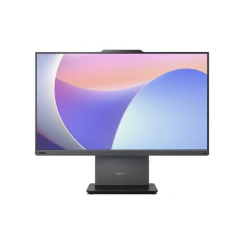Lenovo ThinkCentre | neo 50a 24