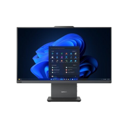 Lenovo  ThinkCentre | neo 50a 24