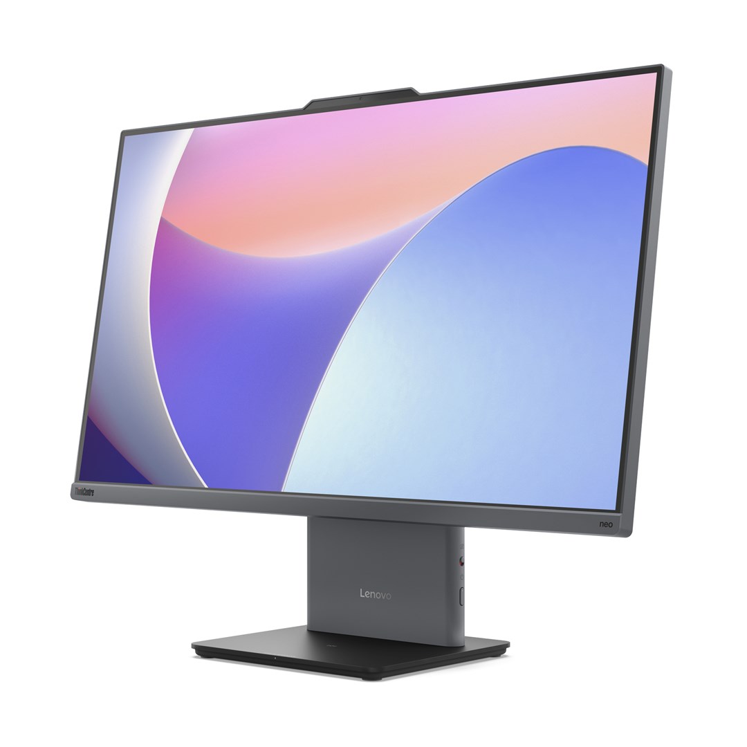 Lenovo  ThinkCentre neo 50a 27 Gen