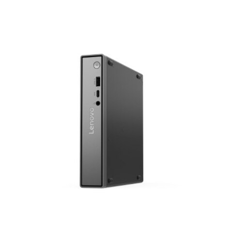 Lenovo  ThinkCentre | neo 50q G5