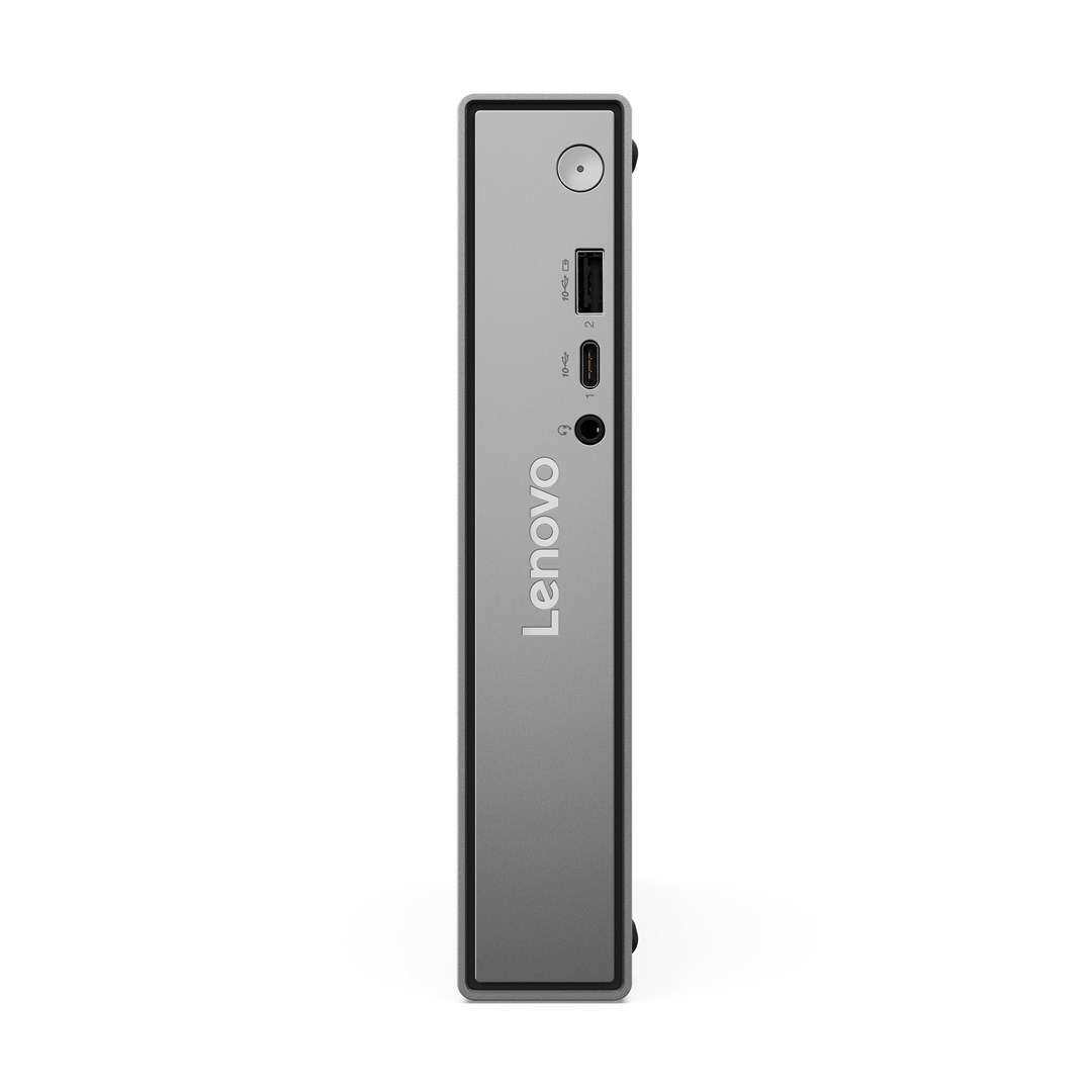 Lenovo  ThinkCentre neo 50q Gen 5