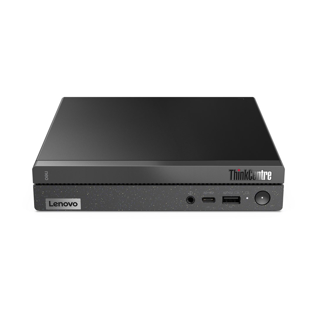 Lenovo  ThinkCentre neo 50q Intel® Core™