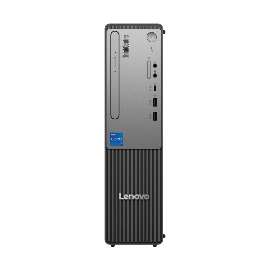 Lenovo  ThinkCentre neo 50s Gen 5