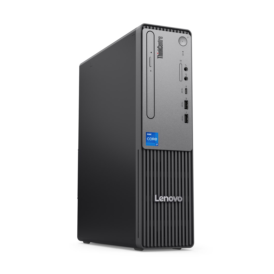 Lenovo  ThinkCentre neo 50s Gen 5