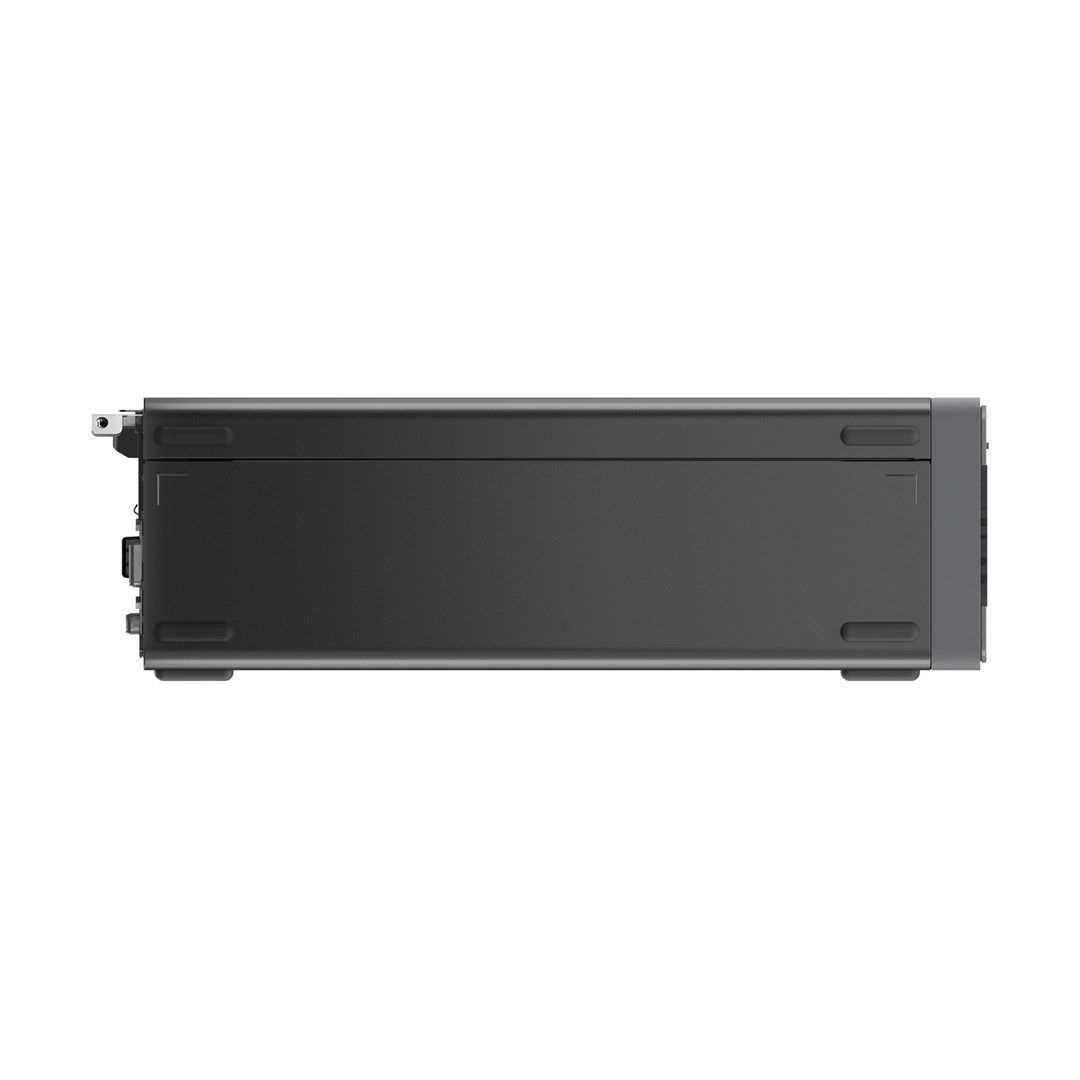 Lenovo  ThinkCentre neo 50s Gen 5