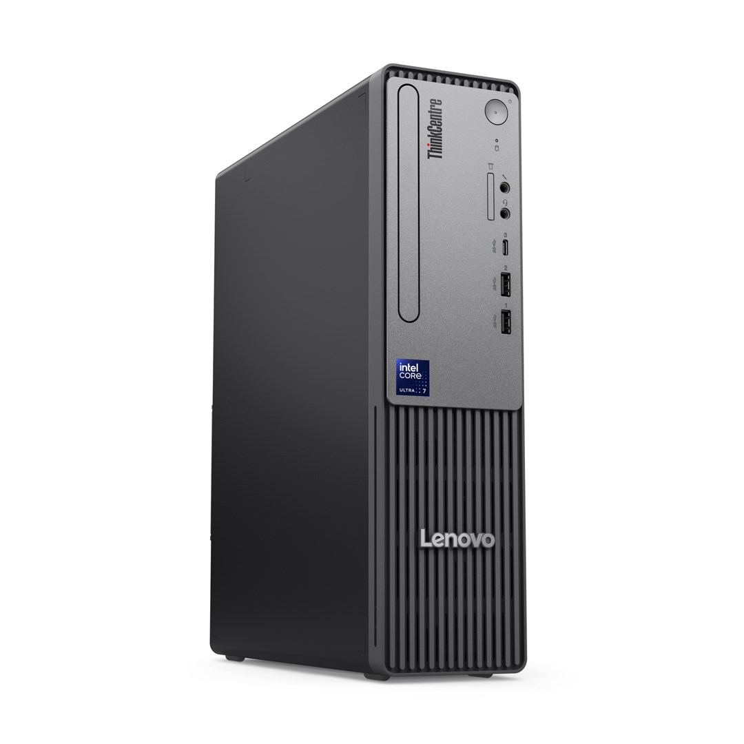Lenovo  ThinkCentre neo 50s Gen 6