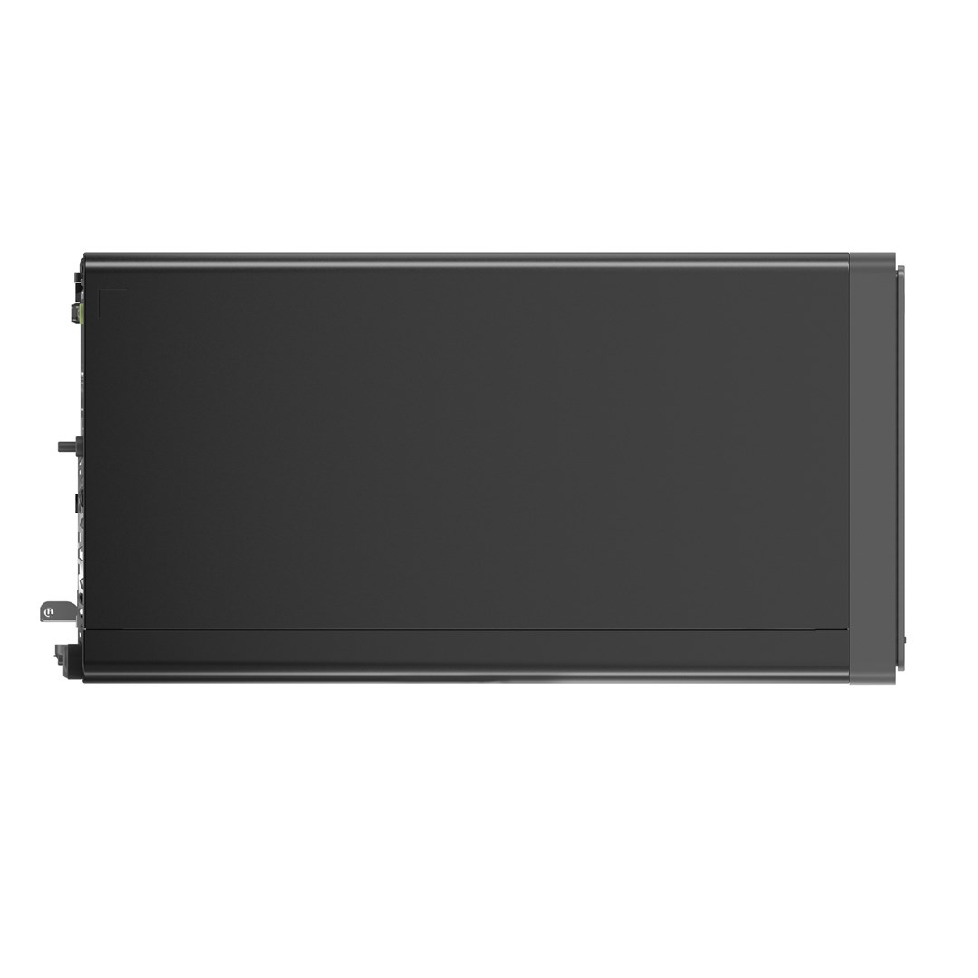 Lenovo  ThinkCentre neo 50t Gen 5