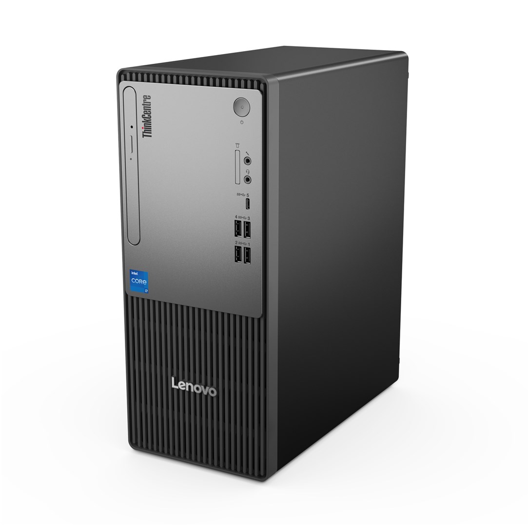 Lenovo  ThinkCentre neo 50t Gen 5