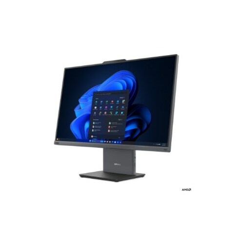 Lenovo ThinkCentre | neo 55a 24
