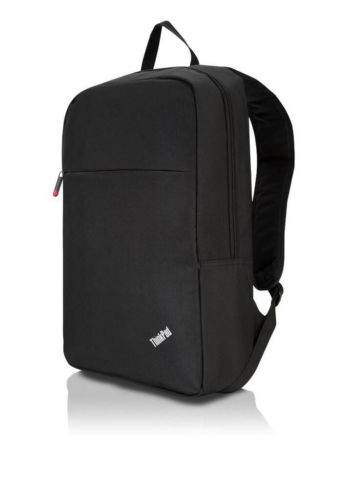 Lenovo  Basic Backpack 15.6 4X40K09936