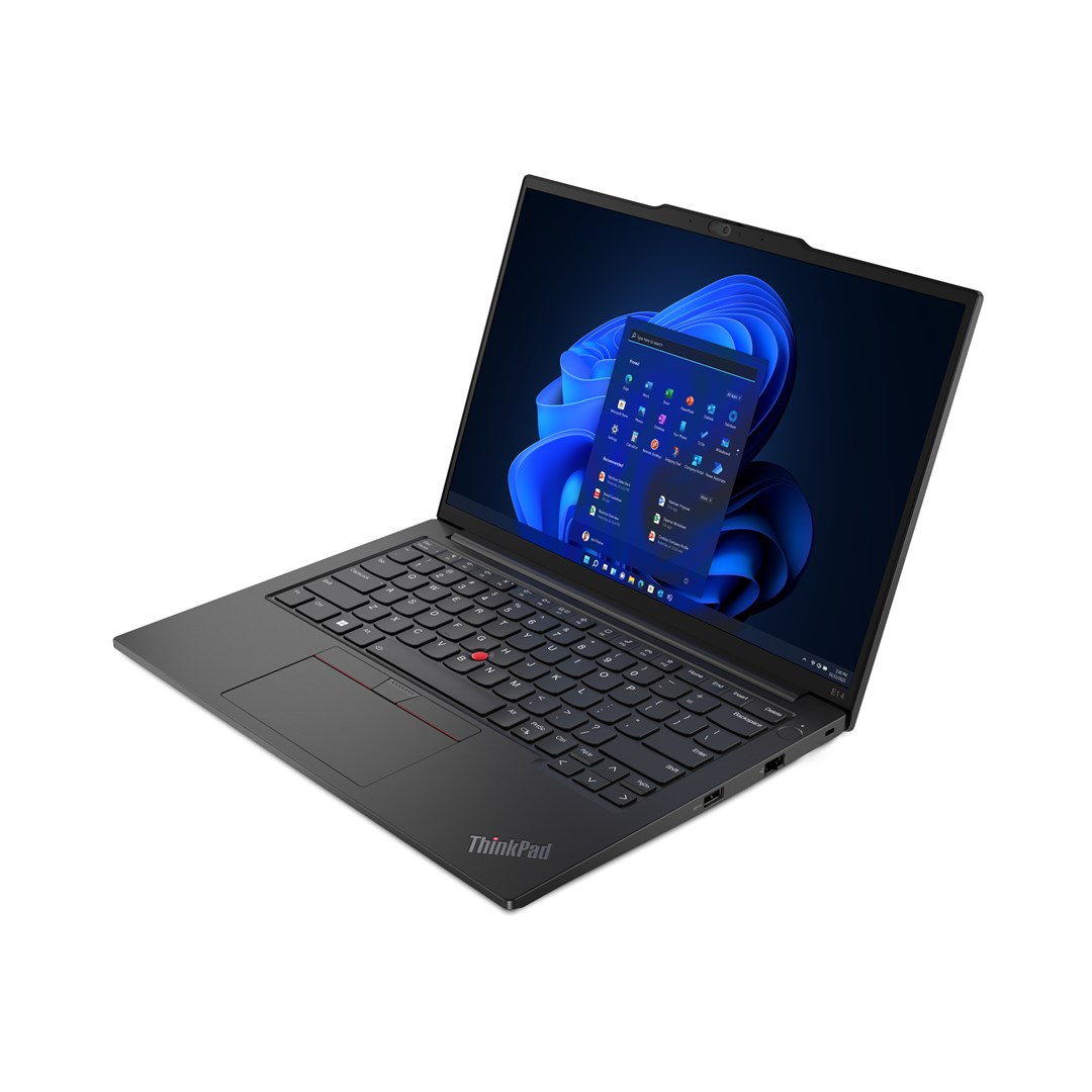 Lenovo  ThinkPad E14 Gen 5 (Intel)