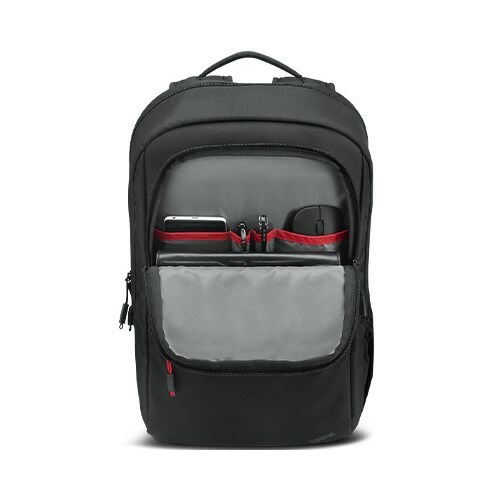 Lenovo  ThinkPad Essential 16-inch Backpack (Eco)
