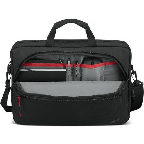 Lenovo  ThinkPad Essential 16-inch Topload (Eco)