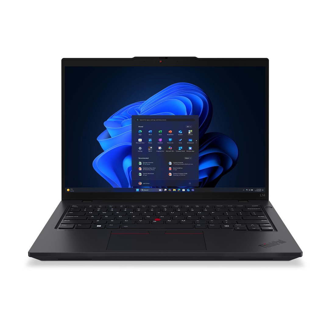 Lenovo  ThinkPad L14 Gen6 Ultra 5