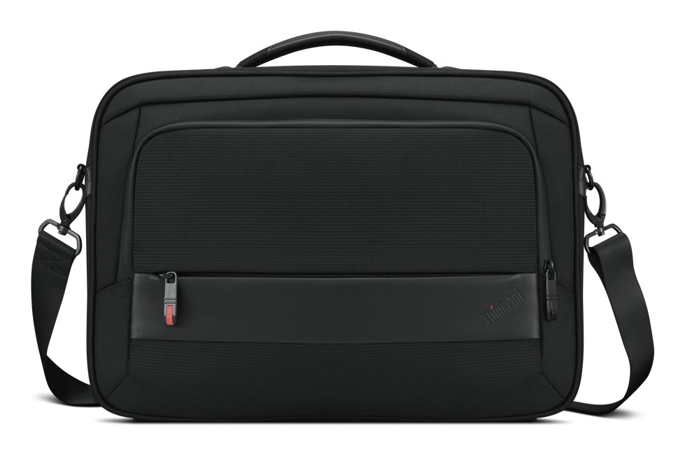 Lenovo  ThinkPad Professional 14-inch Topload Gen