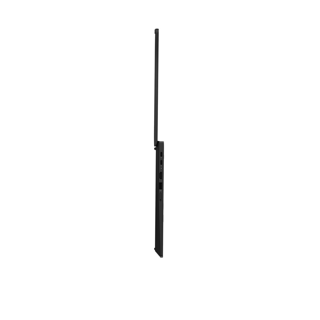 Lenovo ThinkPad T14 Gen 7 (Intel)