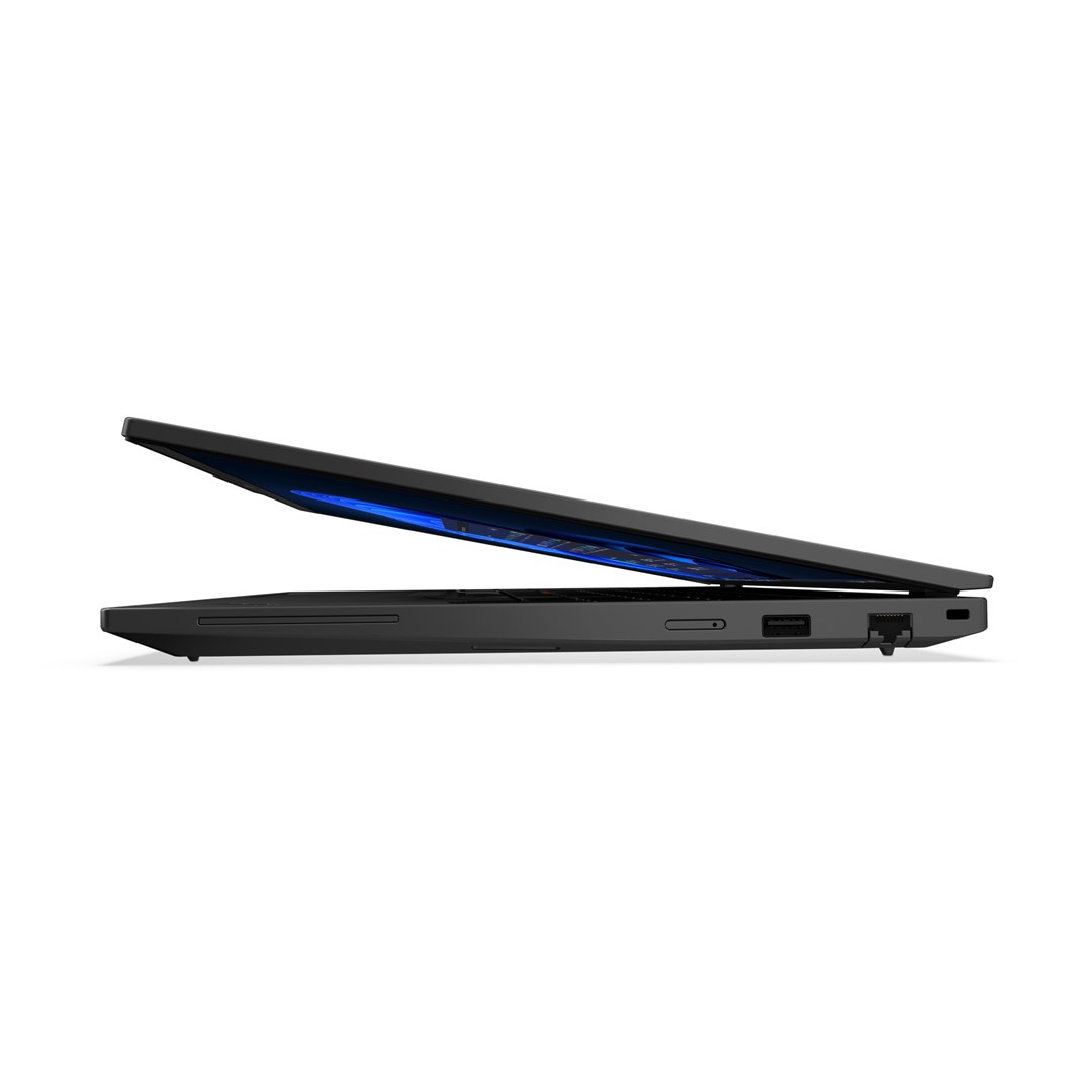 Lenovo  ThinkPad T16 Gen 4 (Intel)