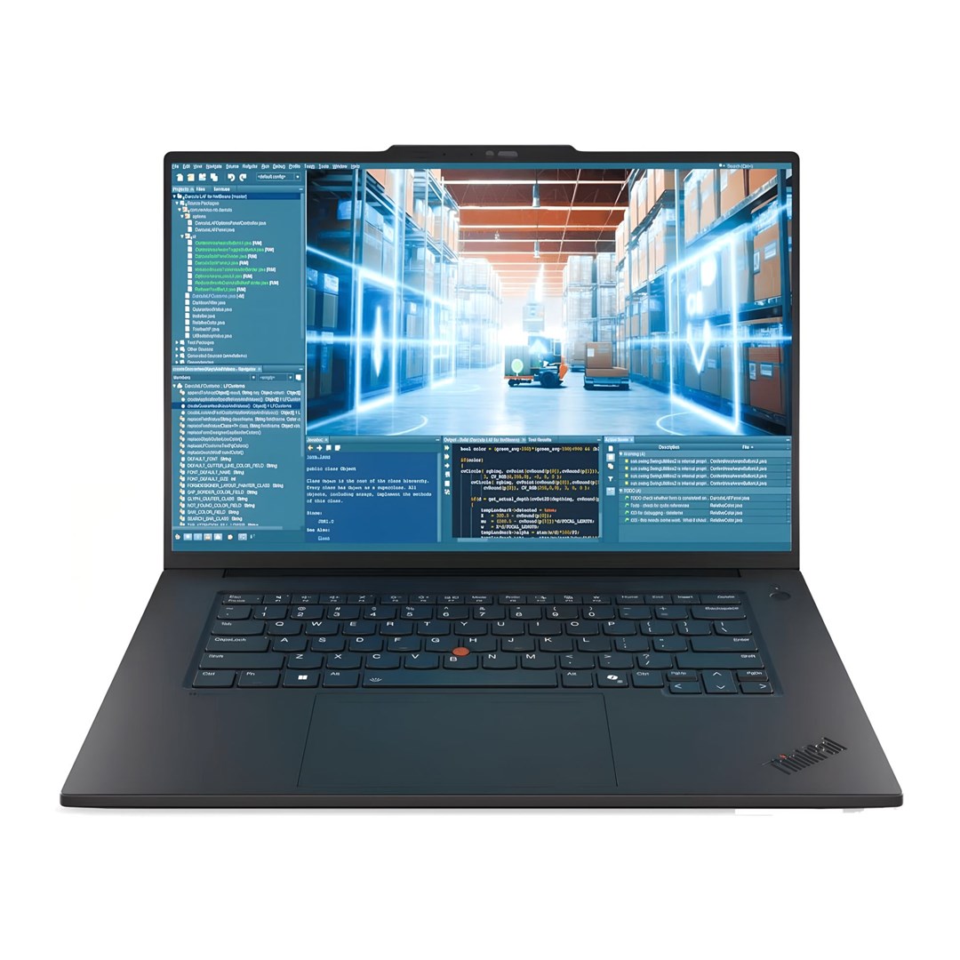 Lenovo  ThinkPad T1g G8 Ultra 7