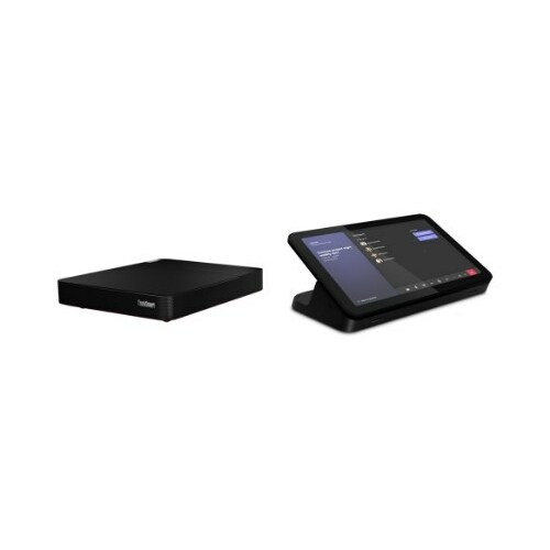 Lenovo | ThinkSmart Core + IP