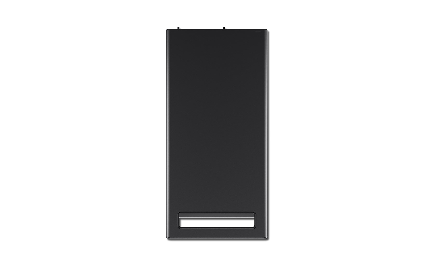 Lenovo  ThinkStation P3 Tower Gen 2