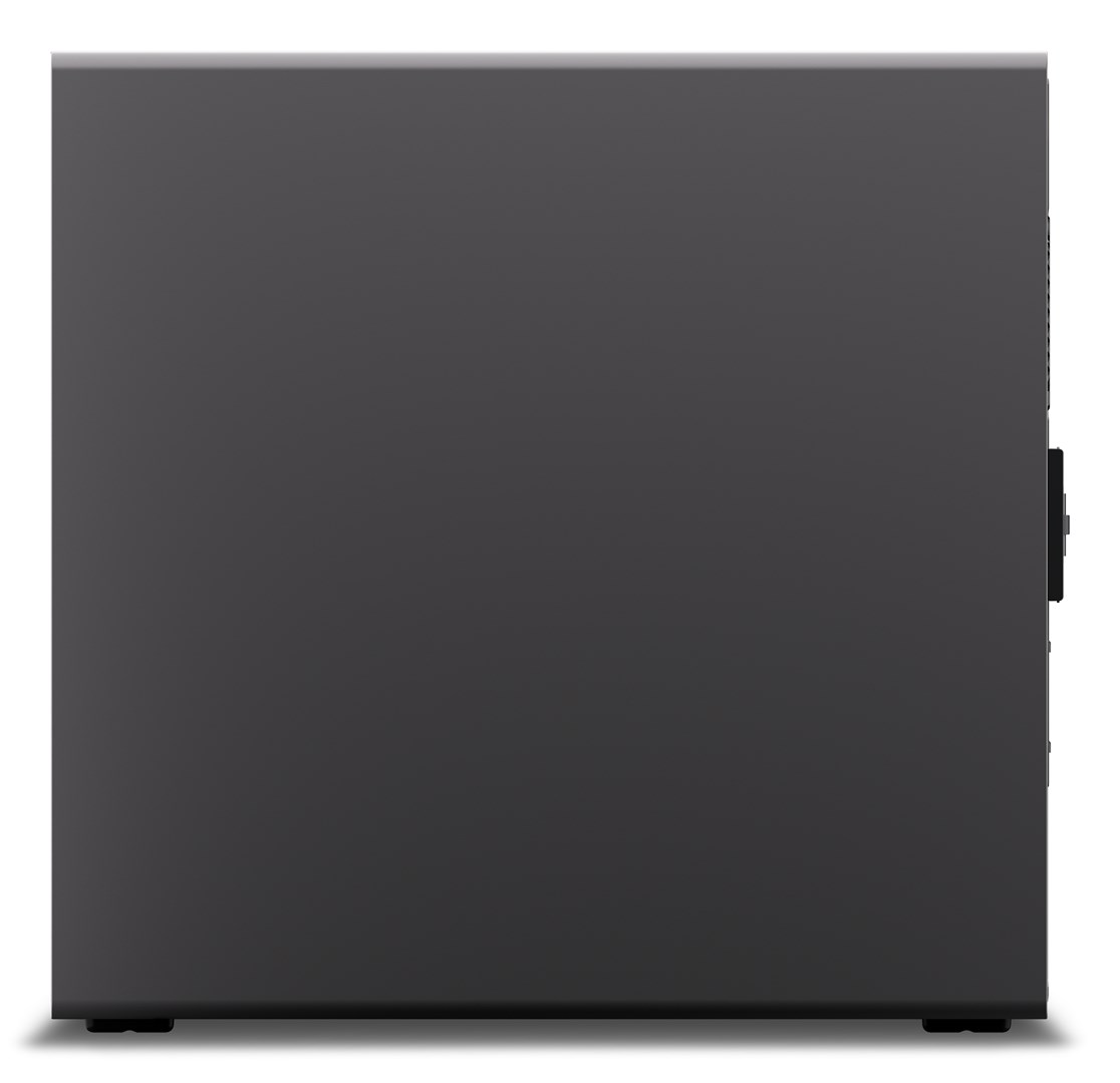 Lenovo  ThinkStation P5 Gen 2 Intel®