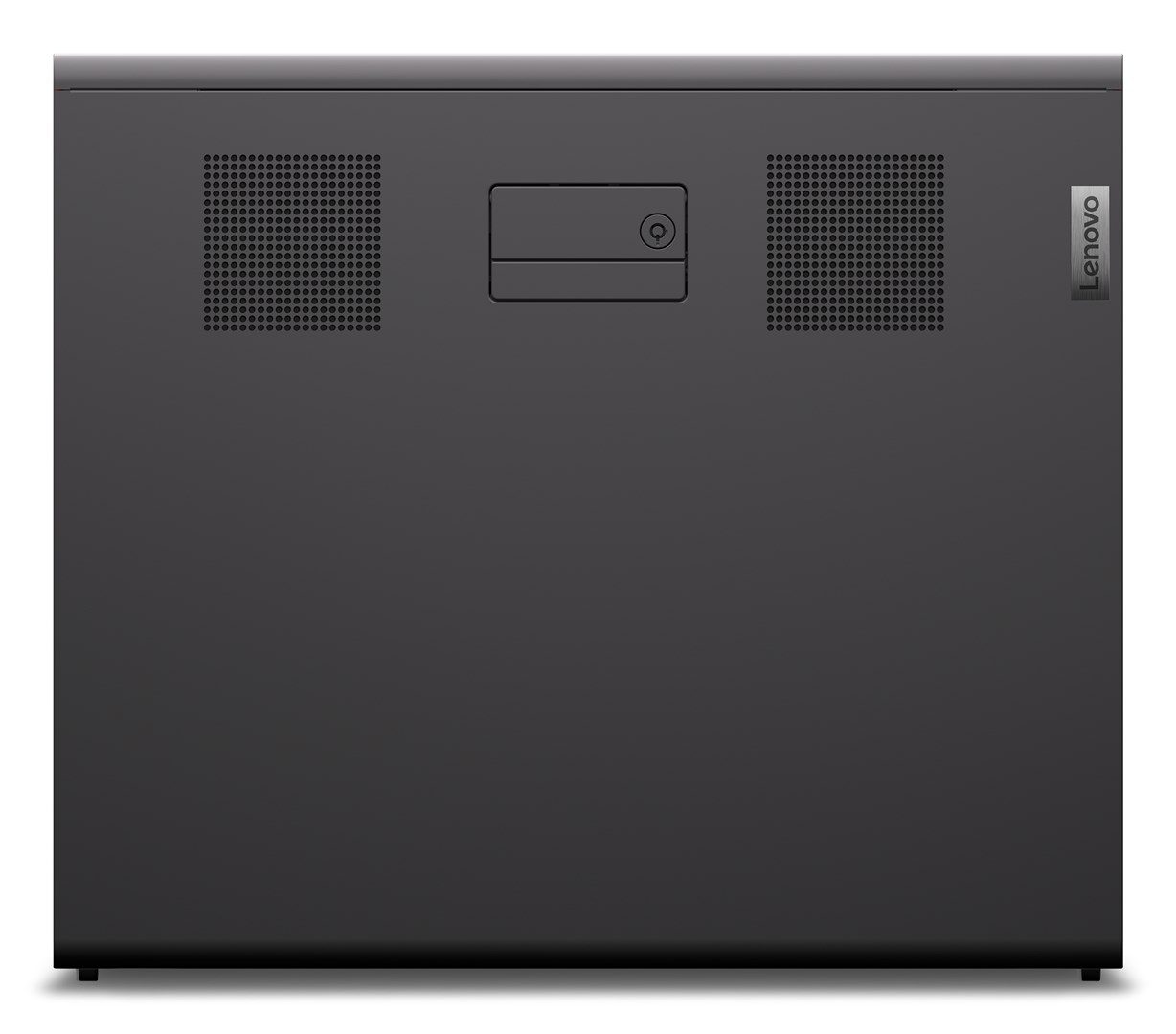 Lenovo ThinkStation P8 AMD Ryzen Threadripper