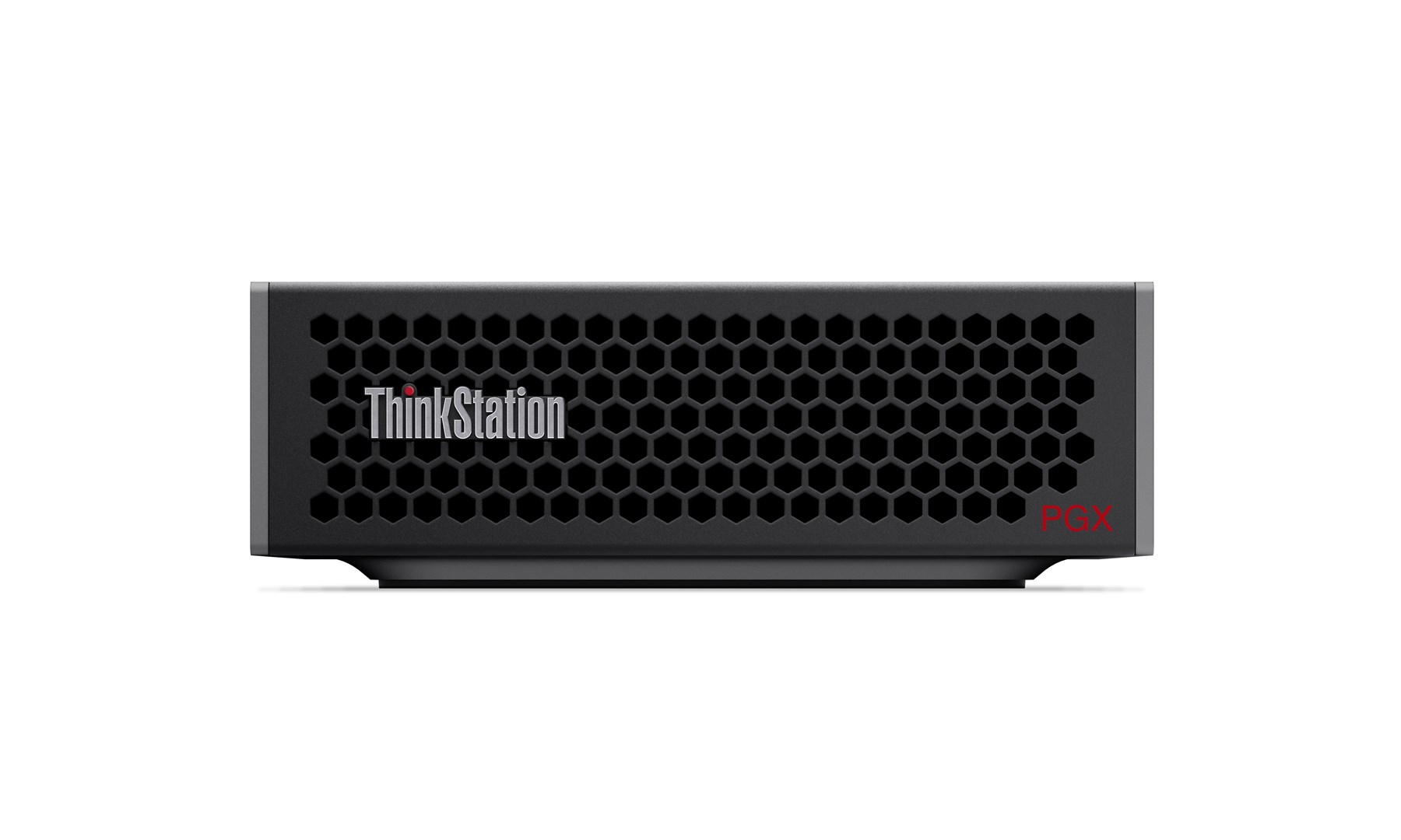 Lenovo  ThinkStation PGX GB10 128 GB