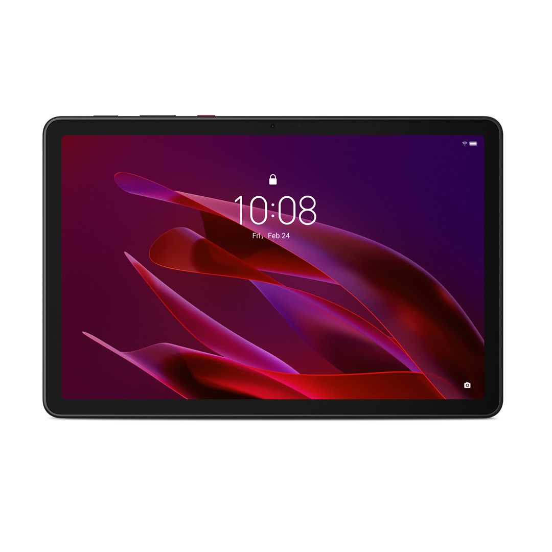 Lenovo  ThinkTab X11 Gen 1 Snapdragon