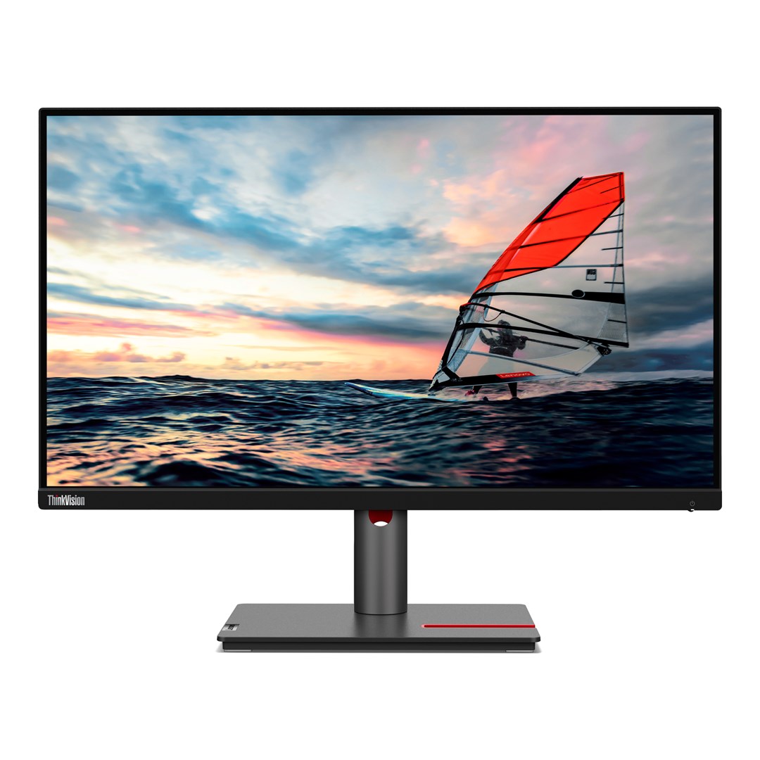 Lenovo  ThinkVision P25i-30 Monitor | 63F4MAT1EU