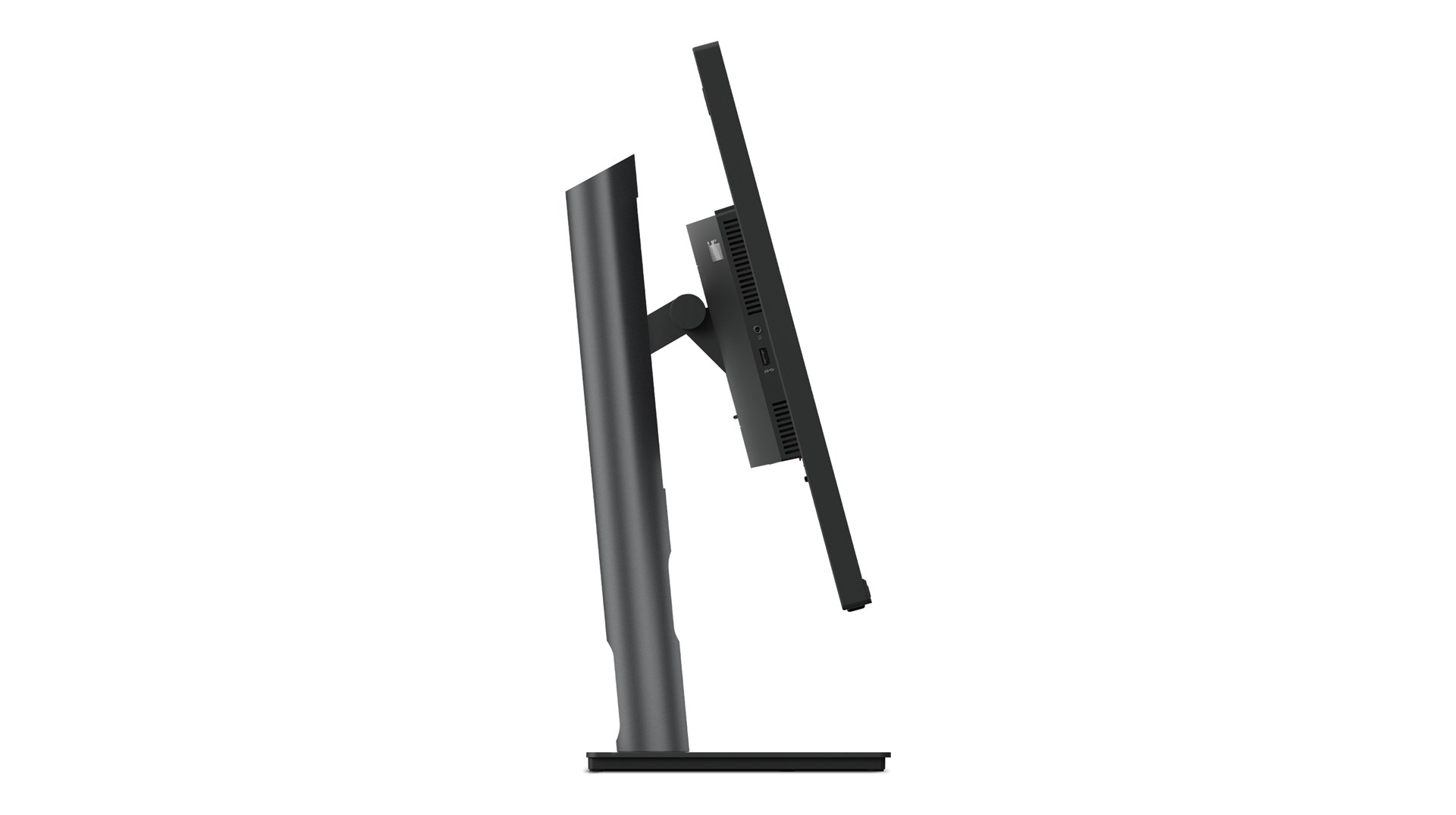 Lenovo  ThinkVision P32p-30 LED display 80