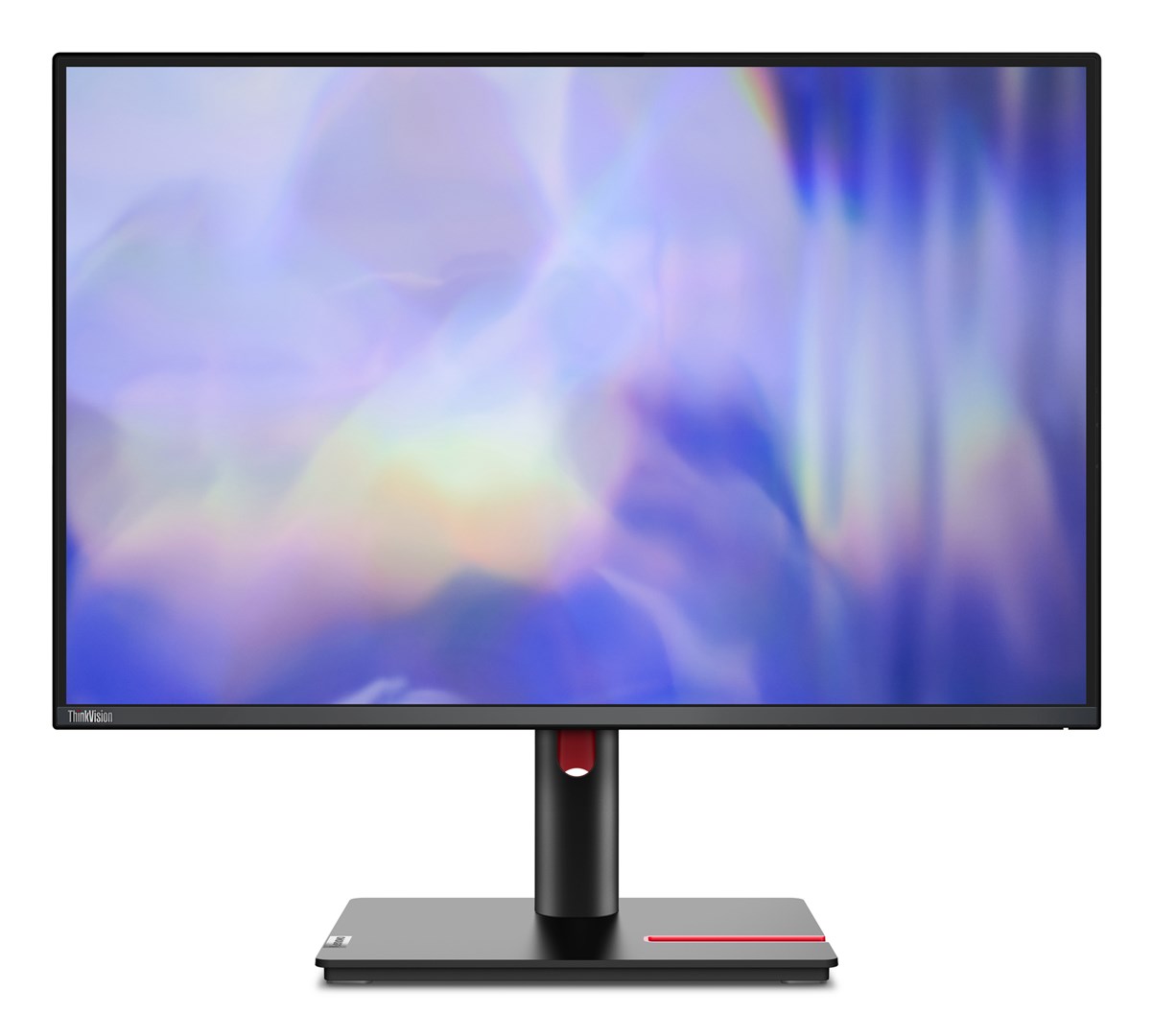Lenovo  ThinkVision T24d-30 Monitor | 63FFMAT1EU