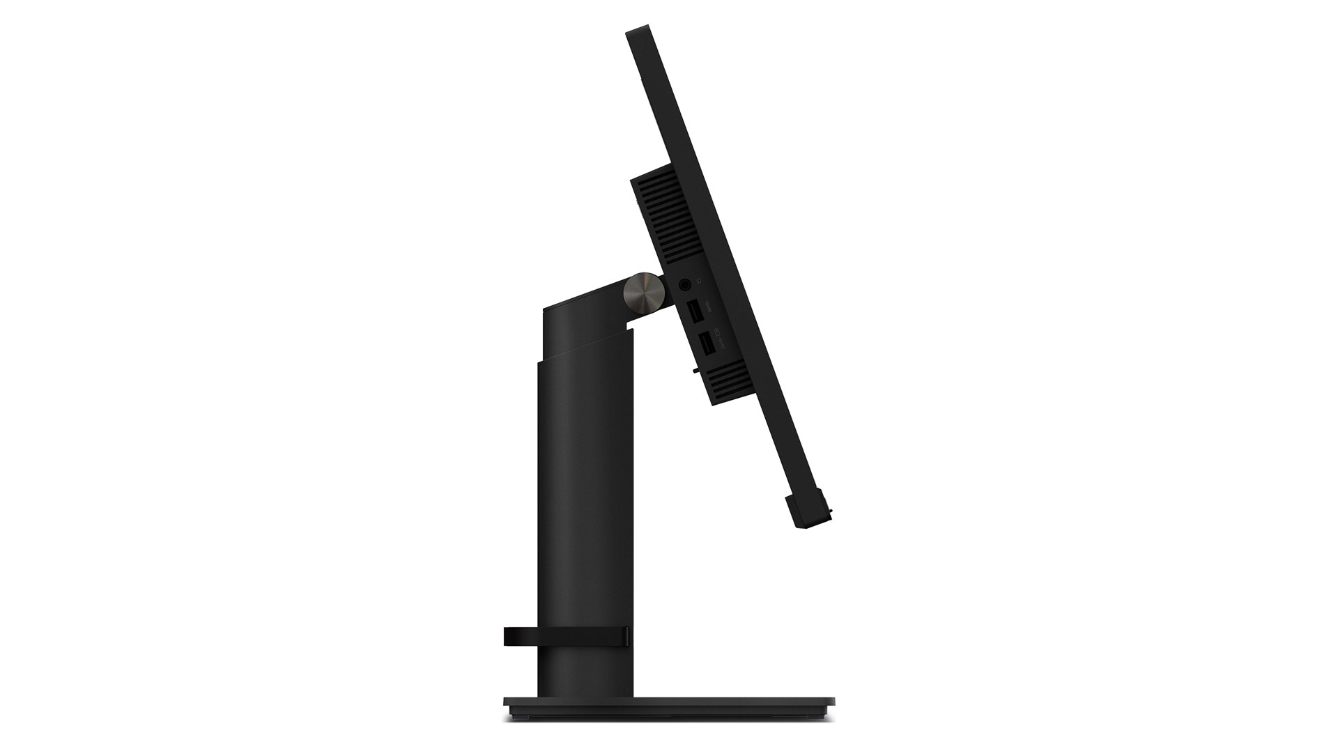 Lenovo  ThinkVision T24m-29 computer monitor 60