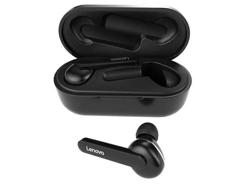 Lenovo   TWS wireless bluetooth earbuds HT28