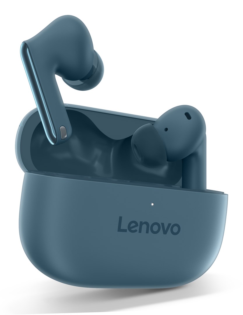 Lenovo  TWS Yoga PC Edition Headset