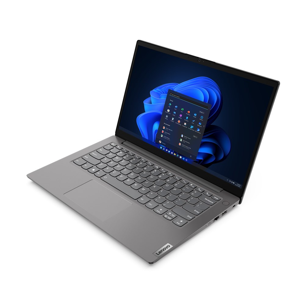 Lenovo  V14 G4 IRU i7-13620H 14&quot
