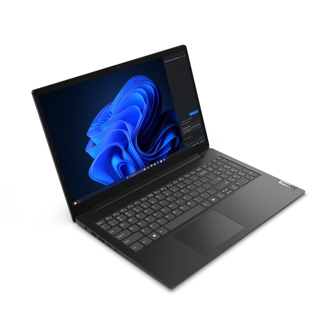 Lenovo  V15 G5 IRL i3-1315U 15