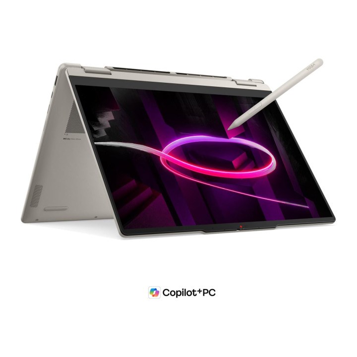 Lenovo  Yoga 7 2-in-1 16AGP11 16&quot