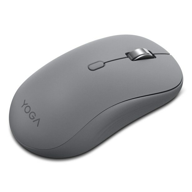 Lenovo Yoga mouse Office Ambidextrous Bluetooth