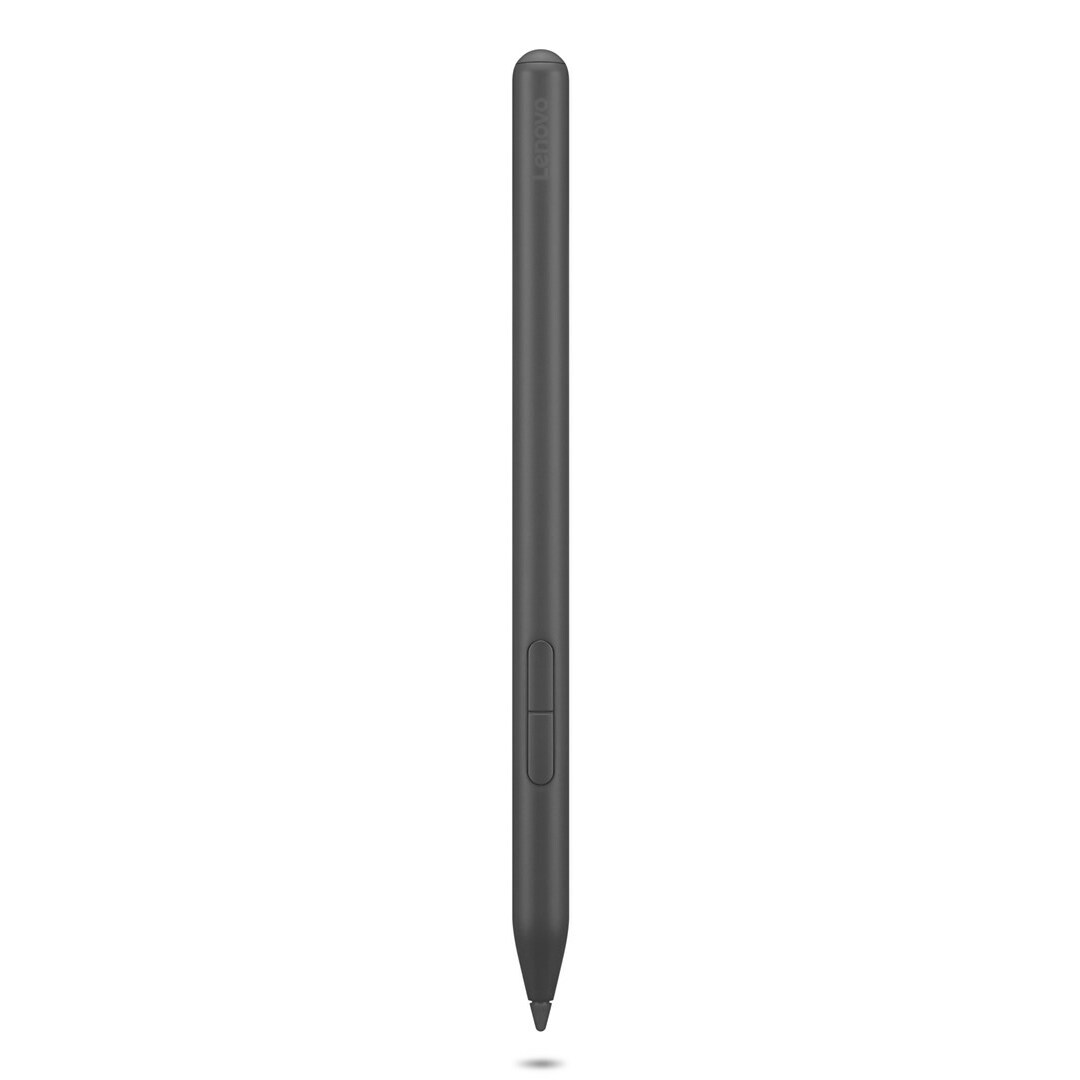 Lenovo Yoga Pen P stylus pen