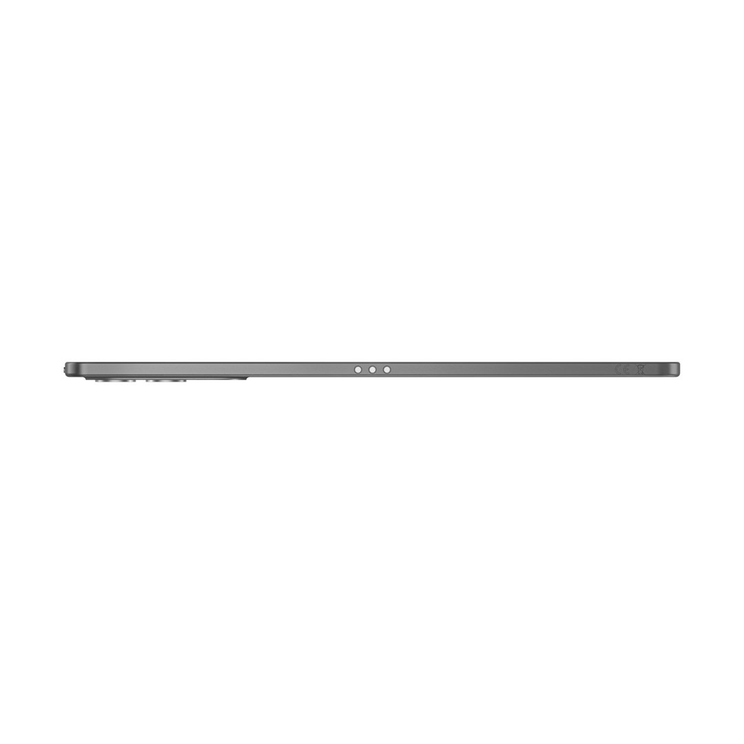 Lenovo  Yoga Tab Snapdragon 256 GB